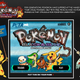 Illustration for article titled Humans Are The Enemy In This Ridiculous PETA emPokémon/em Parody